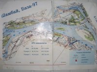 карта.jpg