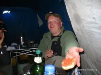 IMG_7601.JPG