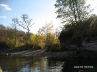 IMG_8088.JPG