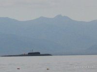IMG_8311.JPG