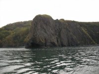 IMG_8383.JPG