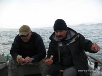 IMG_8403.JPG