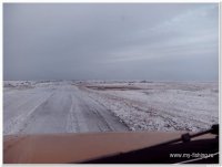 зима1.jpg