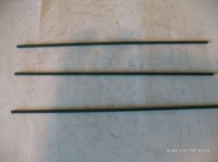 IMG_0756.JPG