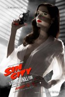 Sin-City-2-Eva-Green-Banned-Poster.jpg