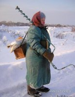 1372502572_rybalka-foto-6.jpg