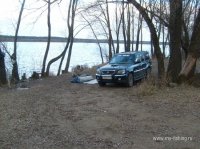Изображение 315.jpg