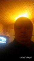 20141114_014328.jpg
