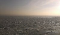 Горьк. вдхр.jpg