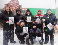 12. 31.01.2015 - ДЕНЬ СПОРТИВНО-РЫБОЛОВНЫХ СОСТЯЗАНИЙ В ГЖЕЛКЕ.jpg