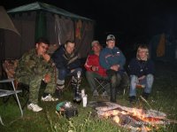 Изображение 0002.jpg