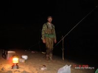 Изображение 0004.jpg