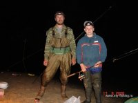 Изображение 0005.jpg