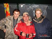 Изображение 0007.jpg