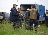 Изображение 0011.jpg