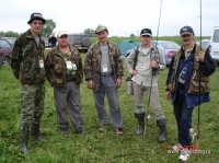 Изображение 0012.jpg