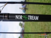 Изображение 017.jpg