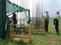 Изображение 018.jpg