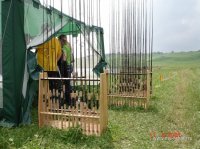 Изображение 019.jpg