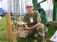 Изображение 0020.jpg