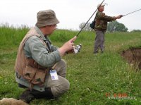 Изображение 0014.jpg