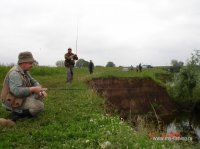 Изображение 0016.jpg