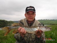 Изображение 0013.jpg