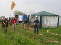 Изображение 021.jpg