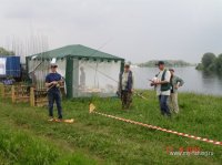 Изображение 022.jpg