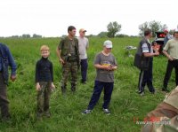 Изображение 025.jpg