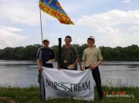 Изображение 0028.jpg