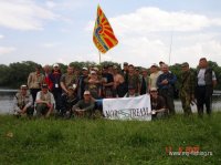 Изображение 0030.jpg