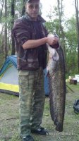 IMG_20140602_071146.jpg