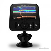 Raymarine Dragonfly-5 DVS.jpg