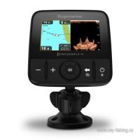 Raymarine Dragonfly-4 PRO.jpg