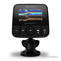 Raymarine Dragonfly-4 DVS.jpg