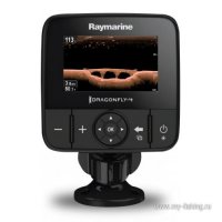 Raymarine Dragonfly-4 DV.jpg