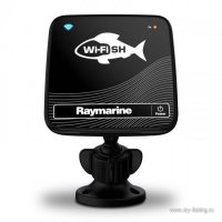 Raymarine Wi-Fish DownVision.jpg