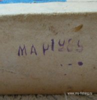 Изображение 9731.jpg