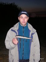DSCN2411.JPG