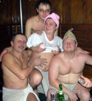 Сауна.jpg