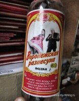 Воронеж.jpg
