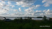 IMG-1433950000170-V.jpg