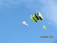 IMG_6361.JPG