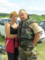 IMG_6420.JPG