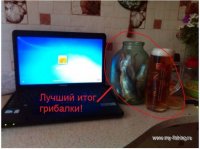 Снимок.JPG