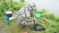 DSC03932.JPG