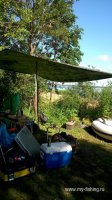 IMG-20150718-WA0000.jpeg