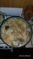 20150802_164007.jpg