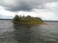 WP_20150817_002.jpg